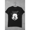 Misfits Mickey