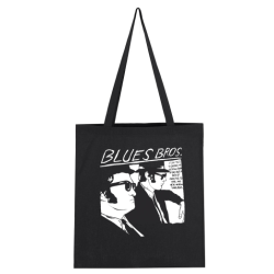 Blues Brothers Sonic Youth